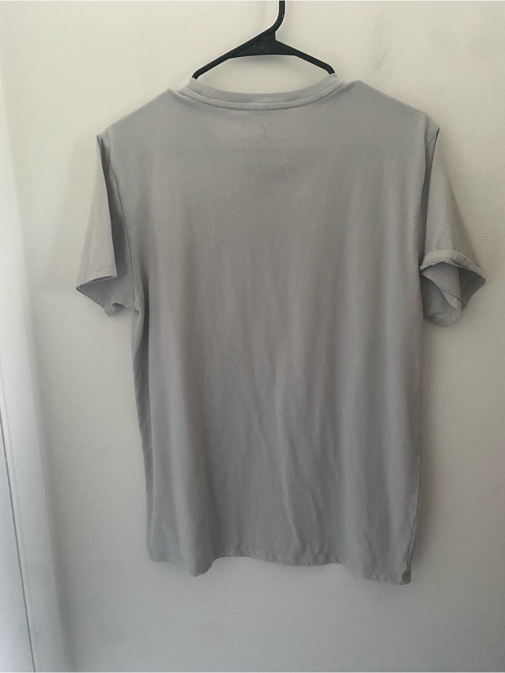 Yellowstone Dutton Ranch Graphic Tee - Picture 4 of 4